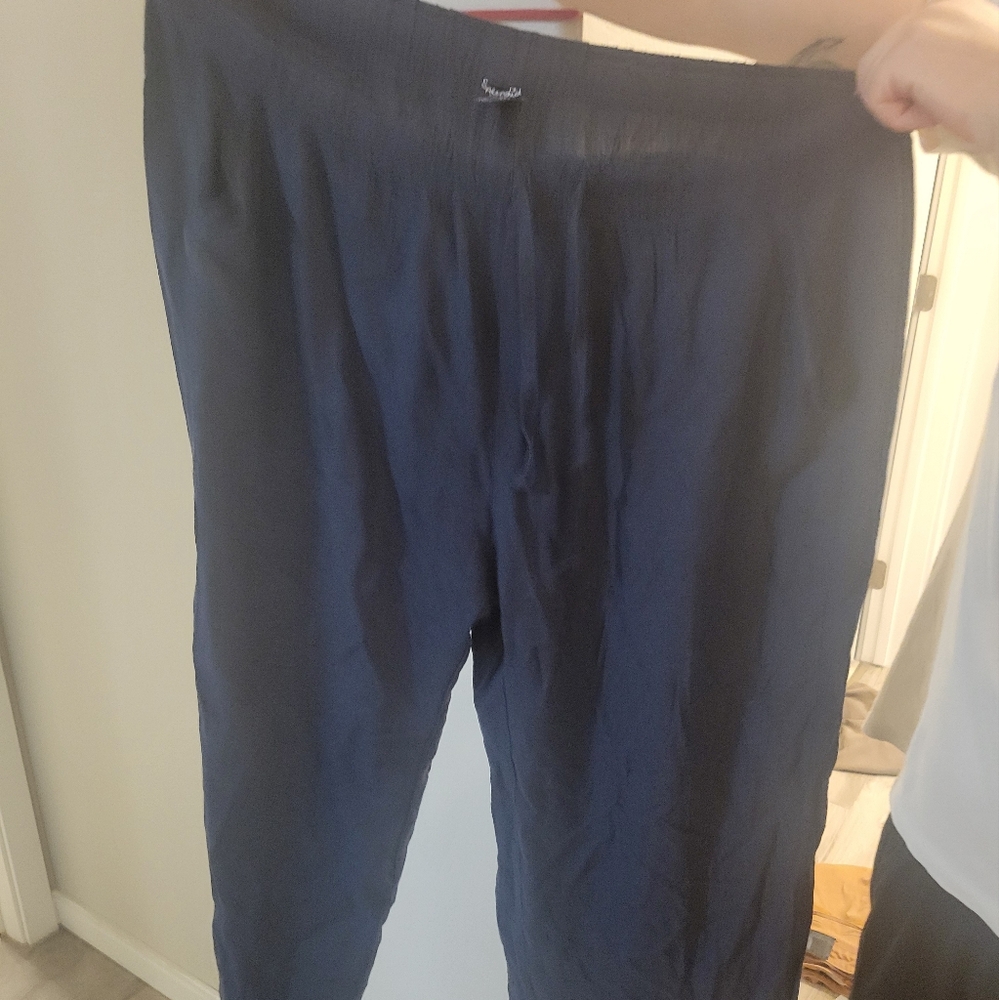 Splendid Pants
